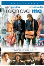 Watch Reign Over Me Wolowtube