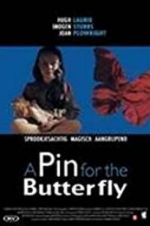 Watch A Pin for the Butterfly Wolowtube