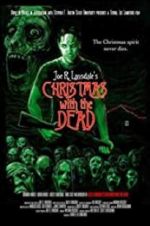 Watch Christmas with the Dead Wolowtube