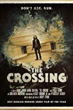 Watch The Crossing Wolowtube