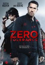 Watch 2 Guns: Zero Tolerance Wolowtube