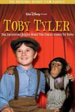 Watch Toby Tyler, or Ten Weeks with a Circus Wolowtube
