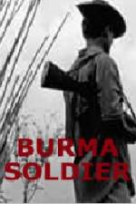 Watch Burma Soldier Wolowtube