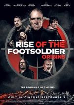 Watch Rise of the Footsoldier: Origins Wolowtube