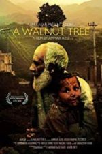 Watch A Walnut Tree Wolowtube