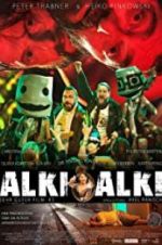 Watch Alki Alki Wolowtube