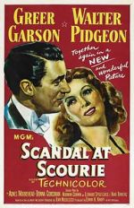 Watch Scandal at Scourie Wolowtube
