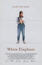 Watch White Elephant Wolowtube