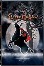 Watch The Legend of Sleepy Hollow Wolowtube