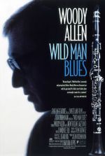 Watch Wild Man Blues Wolowtube