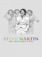Watch Steve Martin: A Wild and Crazy Guy (TV Special 1978) Wolowtube