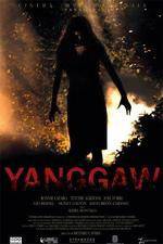 Watch Yanggaw Wolowtube
