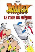 Watch Asterix and the Big Fight Wolowtube