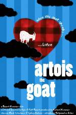 Watch Artois the Goat Wolowtube