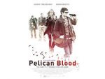 Watch Pelican Blood Wolowtube