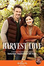 Watch Harvest Love Wolowtube