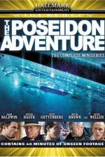 Watch The Poseidon Adventure Wolowtube