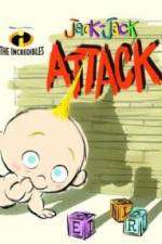 Watch Jack-Jack Attack Wolowtube