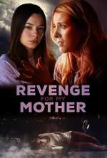 Watch Revenge for My Mother Wolowtube