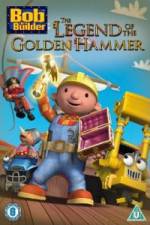 Watch Bob The Builder - The Golden Hammer Wolowtube