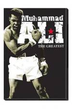 Watch Muhammad Ali the Greatest Wolowtube