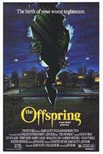 Watch The Offspring Wolowtube