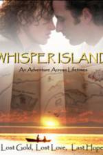 Watch Whisper Island Wolowtube