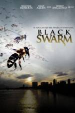 Watch Black Swarm Wolowtube