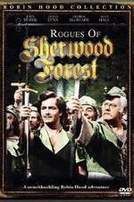 Watch Rogues of Sherwood Forest Wolowtube