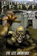 Watch Tales from the Grave Wolowtube