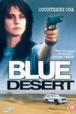 Watch Blue Desert Wolowtube
