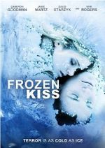Watch Frozen Kiss Wolowtube