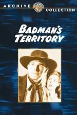 Watch Badman's Territory Wolowtube