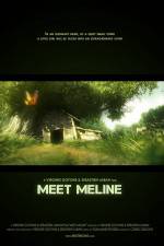 Watch Meet Meline Wolowtube
