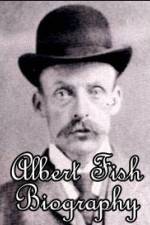 Watch Biography Albert Fish Wolowtube