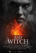 Watch Bad Witch Wolowtube