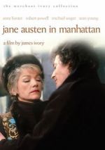 Watch Jane Austen in Manhattan Wolowtube