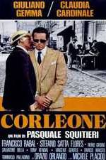 Watch Corleone Wolowtube