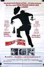Watch Molly and Lawless John Wolowtube