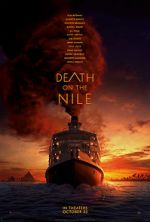 Watch Death on the Nile Wolowtube