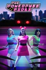 Watch The Powerpuff Girls: A Fan Film Wolowtube