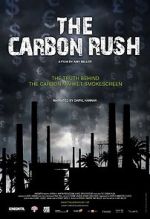 Watch The Carbon Rush Wolowtube