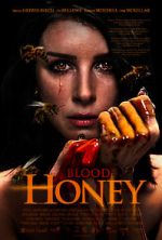 Watch Blood Honey Wolowtube
