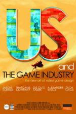 Watch Us and the Game Industry Wolowtube