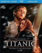 Watch Reflections on Titanic Wolowtube