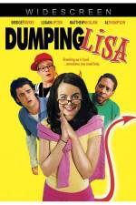 Watch Dumping Lisa Wolowtube