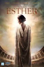 Watch The Book of Esther Wolowtube