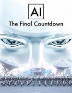 Watch AI: The Final Countdown Wolowtube