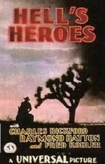 Watch Hell\'s Heroes Wolowtube