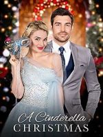 Watch A Cinderella Christmas Wolowtube